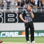 England vs New Zealand Head to Head T20 Records | ENG vs NZ T20I Stats | Abu Dhabi T20I