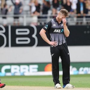 England vs New Zealand Head to Head T20 Records | ENG vs NZ T20I Stats | Abu Dhabi T20I