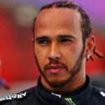 "They are duty bound to raise awareness"– Lewis Hamilton claims F1 needs to scrutinize Saudi Arabia and Qatar over their human rights issues