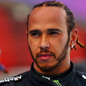 "They are duty bound to raise awareness"– Lewis Hamilton claims F1 needs to scrutinize Saudi Arabia and Qatar over their human rights issues