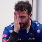 "I don't watch the news": McLaren's Daniel Ricciardo receives massive backlash for calling news about human rights issues 'negativity' and 'drama'