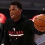 NBA Starting Lineups tonight: Is Kyle Lowry suiting up against the New York Knicks? Miami Heat rule the star guard out ahead of matchup against Julius Randle and co.