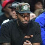 “Kawhi Leonard doesn’t like coffee!?”: The Clippers star denies drinking coffee, shares his love for alkaline water