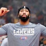 “We suck, we’re not playing like title contenders”: Anthony Davis keeps it a buck following Lakers’ horrendous blowout loss at Staples against DeMar DeRozan and the Bulls