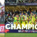 "Everyone in this team was really clear on their roles": Mitch Marsh hails clarity of roles as Australia's mantra for ICC T20 World Cup success