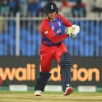 Red cricket trousers: Why are England cricketers wearing red trousers in T20 World Cup 2021 match vs Sri Lanka?