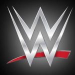 WWE contemplated pushing recently released star as a big star before changing their minds