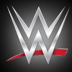 WWE contemplated pushing recently released star as a big star before changing their minds