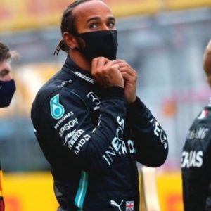 "He’s down to earth, he’s cool" - Gerhard Berger predicts Max Verstappen is set to dominate Formula 1 this decade