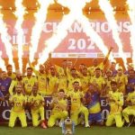 IPL 2022 start date: When will the 15th season of Indian Premier League start in India?