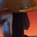 "It will be an honour"– Pole sitter in Mexico to be rewarded with a special piece of motorsport history