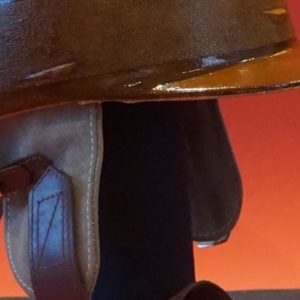 "It will be an honour"– Pole sitter in Mexico to be rewarded with a special piece of motorsport history