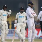 Paytm IND vs NZ Mumbai Test tickets: How to book tickets for India vs New Zealand 2nd Test at Wankhede Stadium?