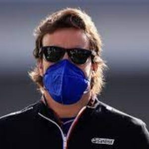 "It was parked in the pit lane close to Hamilton’s Mercedes"– Fernando Alonso played pivotal role in Max Verstappen-Lewis Hamilton investigation