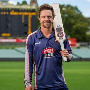 Travis Head will battle with Usman Khwaja to make his place in the playing 11 of the first Ashes 2021 test at the Gabba.