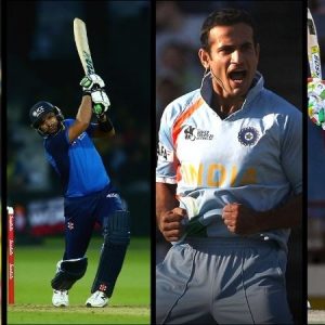 Lanka Premier League 2021: Chris Gayle, Faf du Plessis, Irfan Pathan and Shahid Afridi registers for the draft