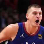 "I played in Serbia man! What do you think?": Nuggets' Nikola Jokic delivers a nonchalant response, when asked about getting ruthlessly booed by Heat fans