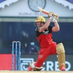 AB de Villiers announces retirement from all-forms of cricket: Will AB de Villiers play for RCB in IPL 2022?