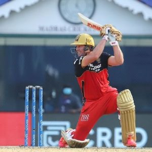 AB de Villiers announces retirement from all-forms of cricket: Will AB de Villiers play for RCB in IPL 2022?
