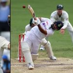 "Rishabh is a good guy to watch": Jos Buttler wishes to take inspiration from Rishabh Pant's heroics in Australia ahead of Ashes 2021