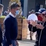 "Agree to disagree"– FIA have no issues with Fernando Alonso's reservations and vicious remarks against the body's integrity