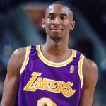 “The 1997-98 Metal Universe Precious Metal Gems Emerald Kobe Bryant card sells for a whopping $2 million”: Former Lakers legends’ card sells for an all-time record for The Black Mamba’s card