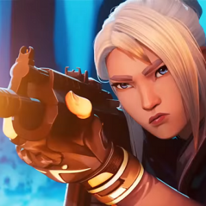 Best NA valorant Teams