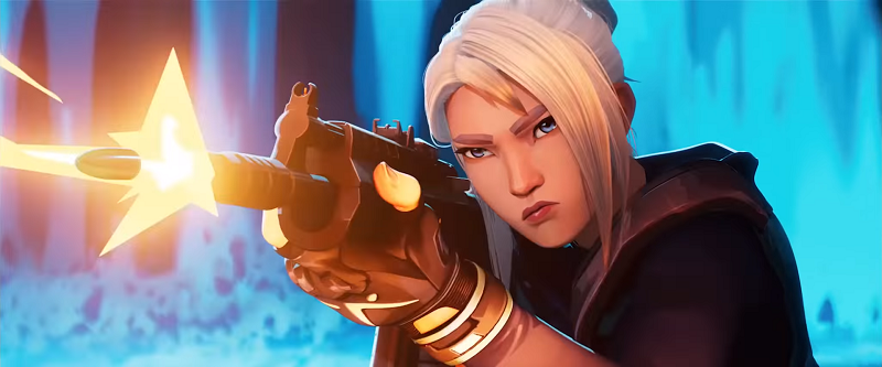 Best NA valorant Teams