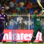 Who won the toss today: Are Mohammad Rizwan and Shoaib Malik playing today's T20 World Cup 2021 semi-final vs Australia?