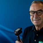 "I deeply regret my actions": David Lloyd apologize to Azeem Rafiq and the Asian cricket community over racism