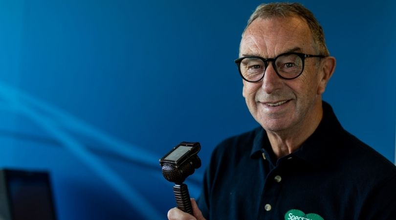 "I deeply regret my actions": David Lloyd apologize to Azeem Rafiq and the Asian cricket community over racism