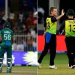 Pakistan vs Australia T20I Live Telecast Channel in India and Pakistan: When and where to watch PAK vs AUS T20 World Cup 2021 semi final?