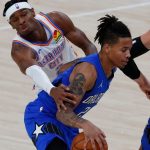 “JJ Redick was like a big brother to me!”: Markelle Fultz thanks former teammate for defending him during his difficult tenure in Philadelphia