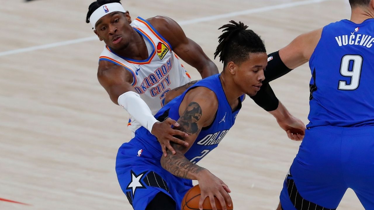 “JJ Redick was like a big brother to me!”: Markelle Fultz thanks former teammate for defending him during his difficult tenure in Philadelphia