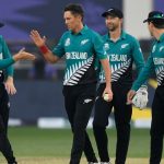 Can Afghanistan beat New Zealand: Afghanistan vs New Zealand Head to Head T20 Records