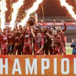 Abu Dhabi T10 League 2021 Schedule and Fixtures: When and where will 2021 T10 League matches be played?