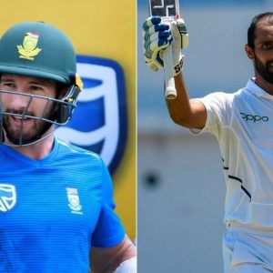 South Africa A vs India A Live Telecast Channel in India and South Africa: When and where to watch SA A vs IND A match?