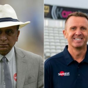 IND vs NZ commentators 2021: Full list of Star Sports commentators for India vs New Zealand Tests