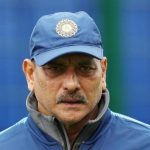 Ahmedabad IPL team coaching staff 2022: Will Ravi Shastri be the head coach of Ahmedabad team in IPL 2022?