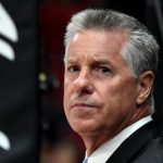 “Neil Olshey worked for Donald Sterling with the Clippers”: NBA Twitter blasts Blazers GM following allegations of a toxic work environment