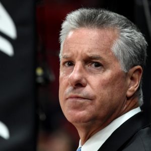 “Neil Olshey worked for Donald Sterling with the Clippers”: NBA Twitter blasts Blazers GM following allegations of a toxic work environment