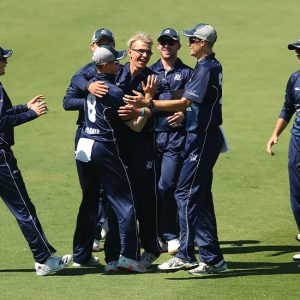 Australia One-Day Cup Live Telecast Channel in India and Australia: When and where to watch Marsh Cup 2021-22?