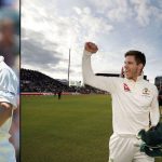 "I am actually surprised he didn’t retire yesterday": Ed Cowan expresses his surprise over Tim Paine not retiring before the Ashes 2021