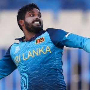 Hat Trick in T20 World Cup 2021: List of Hat Tricks in 2021 T20 World Cup