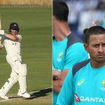 Marcus Harris vs Usman Khawaja: George Bailey all but confirms David Warner's opening partner for Ashes 2021-22