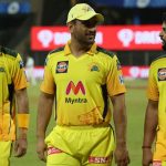 CSK 4 retained players 2022: Moeen Ali joins MS Dhoni and two others in CSK list of retained players for IPL 2022