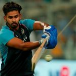 Shreyas Iyer test debut: Ajinkya Rahane confirms Shreyas Iyer will play the 1st test against New Zealand in Kanpur