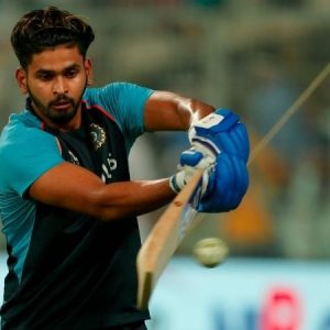 Shreyas Iyer test debut: Ajinkya Rahane confirms Shreyas Iyer will play the 1st test against New Zealand in Kanpur