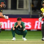 Is Pakistan out of T20 World Cup: How many times Australia won T20 World Cup in the past?
