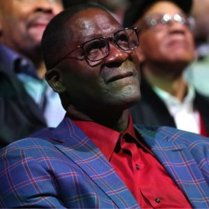 "Dominique Wilkins should've been on the Dream Team over Christian Laettner": Scottie Pippen believes Michael Jordan, Larry Bird and co erred in selecting the college talent for the Barcelona Olympics